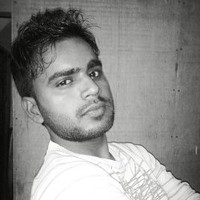 Rambeer Singh