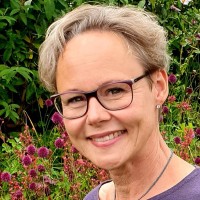 Rikke Høyer