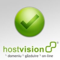 Host Vision