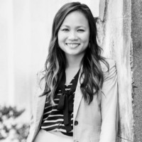 Truc Tran