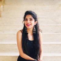 Preeti Rakhyani