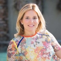 Lisa Malla