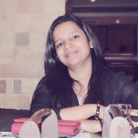 Vandana Verma