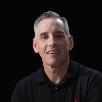 Larry Freese