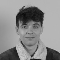 Baptiste Joubert