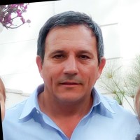 Salvador Gatica