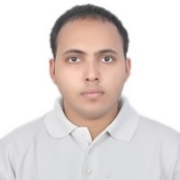 Adhiraj Sengupta