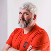 Richard Koželuh