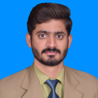 Ali Gurmani