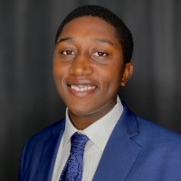 Jermaine Frazier-Collins
