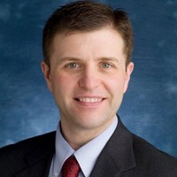Daniel Darr