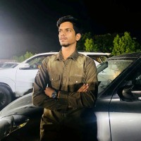 Almas Adil