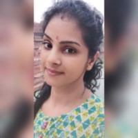 Sonali Mangal