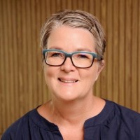Lucy Tully