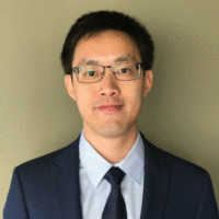 Kingsley Hui