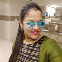 Hemavathi Ps