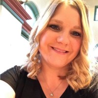 Alisha Killian