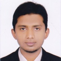 Muazzem Hussen Chowdhury Ovi