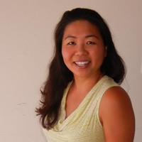 Suzie Soule