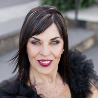Anouschka Lubbe