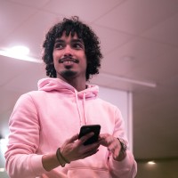 Salem Omar