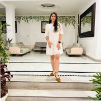 Kajal Khosla