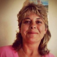 Dierdre Johnson