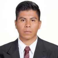 César Iván Romero