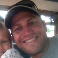 Kurt Myers