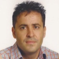 Juan José Rico Ladrón
