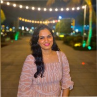 Neha Singh
