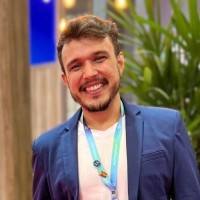 Victor Lazzaro