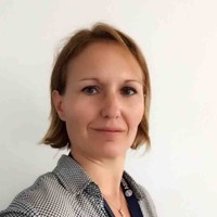 Laetitia Duverne