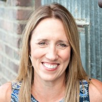 Diana Bagley