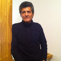 Kamal Baoush