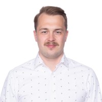 Kasper Nurmi