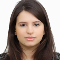 Amel Aouadi