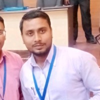Deepak Kumar