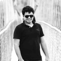 Aneesh Mardur