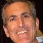 Brad Ball