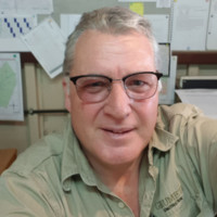 John H Davies