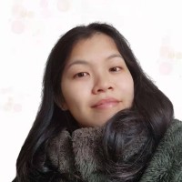 zoe su