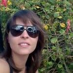 fabiana favilli