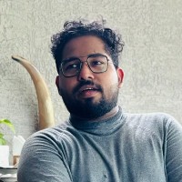 Pradeepbabu Erathodi