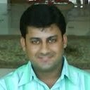 Prashant Gupta