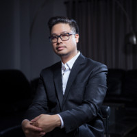 Vip Angkoon Klangchanee