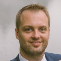 David Tate