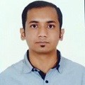 Pushpendra Kumar