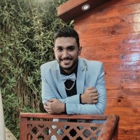 Mustafa Mahmud