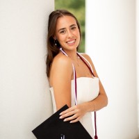 Anamari Garcia